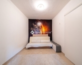 Eladó lakás Budapest II. ker 135 000 000 Ft