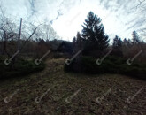 Eladó üdülő/nyaraló Esztergom 18 000 000 Ft