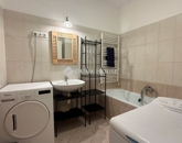 Eladó lakás Budapest X. ker 67 000 000 Ft