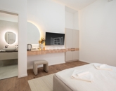 Eladó lakás Budapest VI. ker 937 110 000 Ft