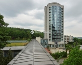 Eladó lakás Budapest II. ker 69 990 000 Ft