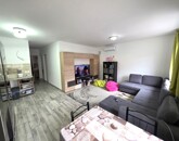 Eladó családi ház Érd 184 900 000 Ft