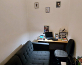 Eladó lakás Budapest VII. ker 60 990 000 Ft