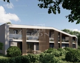 Eladó lakás Balatonalmádi 77 950 000 Ft