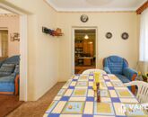 Eladó családi ház Újkígyós 21 500 000 Ft