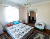 Eladó családi ház Pilis 39 900 000 Ft