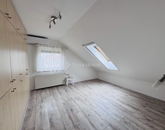 Eladó lakás Pécs 74 500 000 Ft