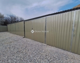 Kiadó garázs Pécs 25 000 Ft