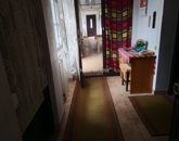 Eladó családi ház Tótkomlós 23 000 000 Ft