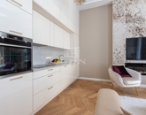 Eladó lakás Budapest V. ker 245 000 000 Ft