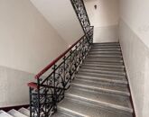 Eladó lakás Budapest II. ker 174 900 000 Ft