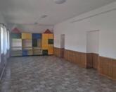 Eladó családi ház Kesztölc központjában!