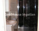 Kiadó iroda/üzlethelyiség Budapest VI. ker 349 991 Ft