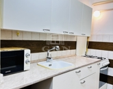 Kiadó lakás Budapest XIV. ker 200 000 Ft