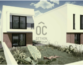 Eladó családi ház Debrecen 220 000 000 Ft