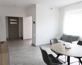 Eladó családi ház Ecser 150 000 000 Ft