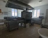 Eladó vendéglátó egység Szalkszentmárton 155 000 000 Ft