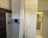 Eladó lakás Budapest XIII. ker 66 990 000 Ft