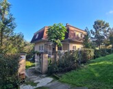 Eladó családi ház Misefa 140 000 000 Ft