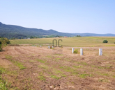 Eladó telek/földterület Üröm 110 000 000 Ft