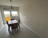 Eladó lakás Budapest IX. ker 68 900 000 Ft