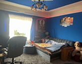 Eladó családi ház Taksony 104 900 000 Ft