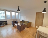 Eladó lakás Budapest XIV. ker 73 900 000 Ft