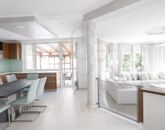 Eladó családi ház Arnót 149 000 000 Ft