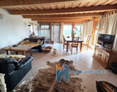 Eladó családi ház Zalaszabar 125 000 000 Ft