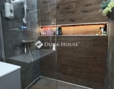 Eladó lakás Mohács 36 000 000 Ft