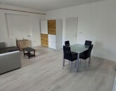 Kiadó lakás Öttevény 120 000 Ft