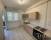 Eladó lakás Dunaújváros 15 500 000 Ft