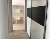 Kiadó lakás Pécs 800 Euro