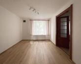 Eladó lakás Budapest XXII. ker 85 000 000 Ft