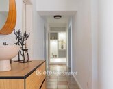 Eladó családi ház Siófok 375 000 000 Ft