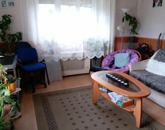 Eladó családi ház Debrecen 60 900 000 Ft