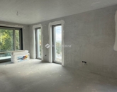 Eladó lakás Pécs 120 000 000 Ft