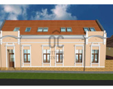 Eladó lakás Szekszárd 82 600 000 Ft