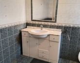 Kiadó lakás Nyíregyháza 350 000 Ft