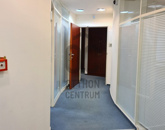 Eladó iroda/üzlethelyiség Zalaegerszeg 122 000 000 Ft