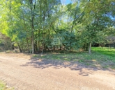 Eladó telek/földterület Nagykutas 2 900 000 Ft