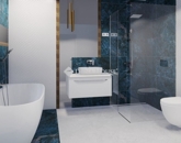 Eladó lakás Budapest II. ker 320 000 000 Ft