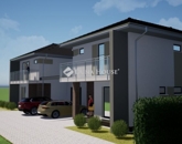 Eladó családi ház Vecsés 172 200 000 Ft