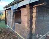 Eladó telek/földterület Somoskőújfalu 13 000 000 Ft