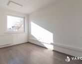 Kiadó iroda/üzlethelyiség Budapest XIII. ker 67 200 Ft