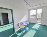 Kiadó iroda/üzlethelyiség Budapest XI. ker 143 000 Ft