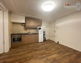 Eladó lakás Budapest V. ker 69 000 000 Ft