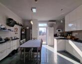 Szép állapotú családi ház eladó Cegléden!