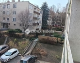 Eladó lakás Budapest II. ker 134 900 000 Ft