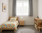 Eladó családi ház Pánd 47 500 000 Ft